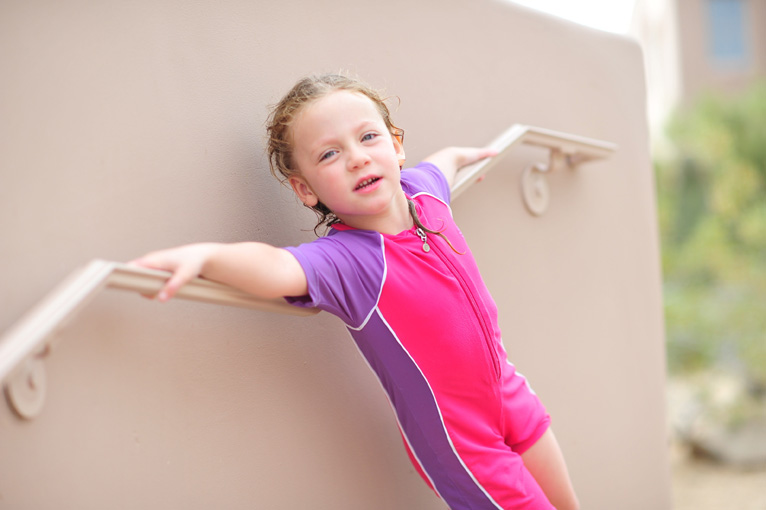 DSC_3155.jpg.... Lila is 3