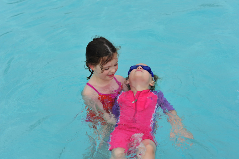 DSC_3188.jpg.... Lila is 3