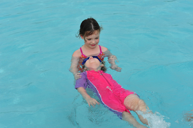 DSC_3192.jpg.... Lila is 3
