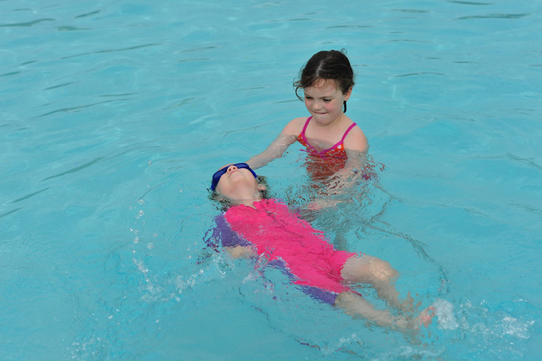 DSC_3194.jpg.... Lila is 3
