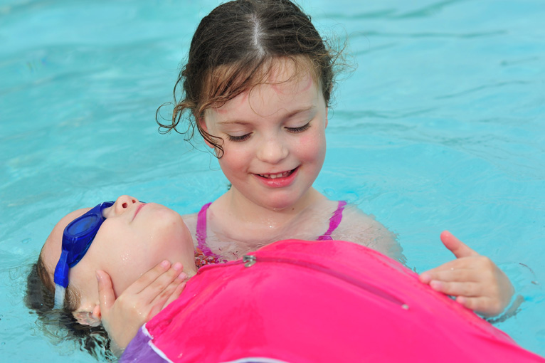 DSC_3199.jpg.... Lila is 3