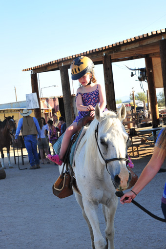 DSC_3243.jpg.... Lila is 3