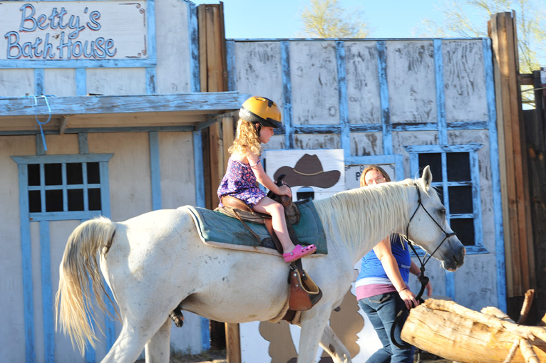 DSC_3247.jpg.... Lila is 3