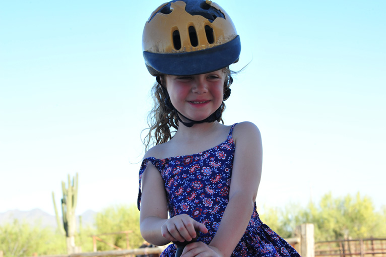 DSC_3249.jpg.... Lila is 3