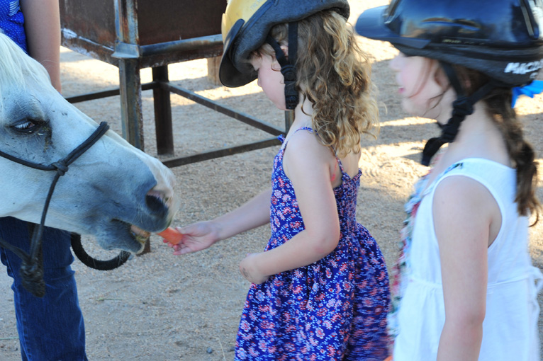 DSC_3262.jpg.... Lila is 3