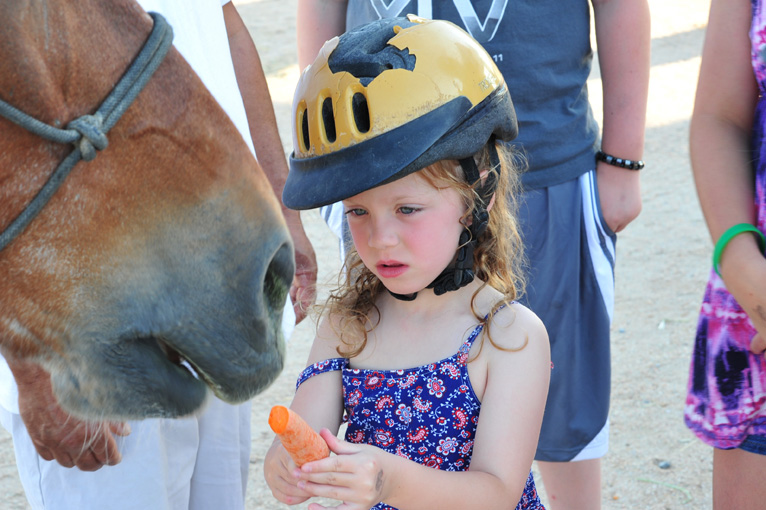 DSC_3275.jpg.... Lila is 3