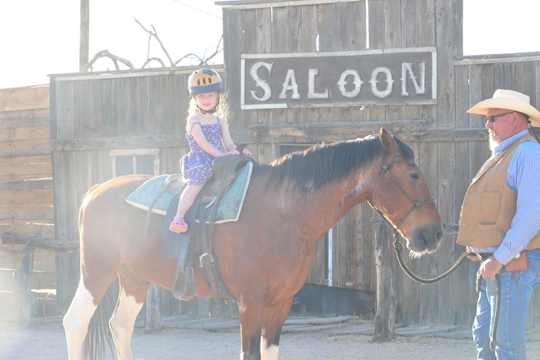 DSC_3276.jpg.... Lila is 3