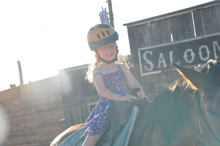 DSC_3278.jpg.... Lila is 3