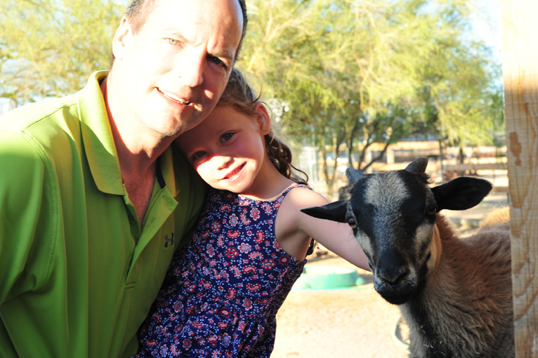 DSC_3289.jpg.... Lila is 3