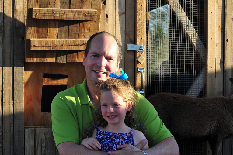 DSC_3291.jpg.... Lila is 3