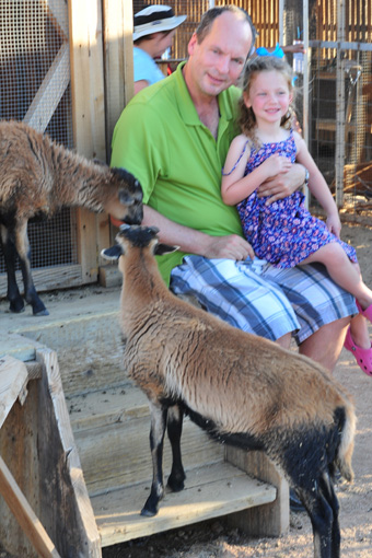 DSC_3296.jpg.... Lila is 3