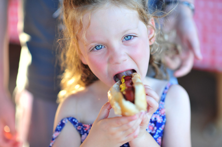 DSC_3326.jpg.... Lila is 3