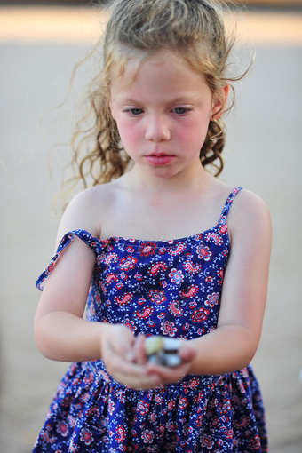 DSC_3332.jpg.... Lila is 3