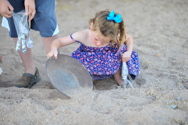 DSC_3343.jpg.... Lila is 3