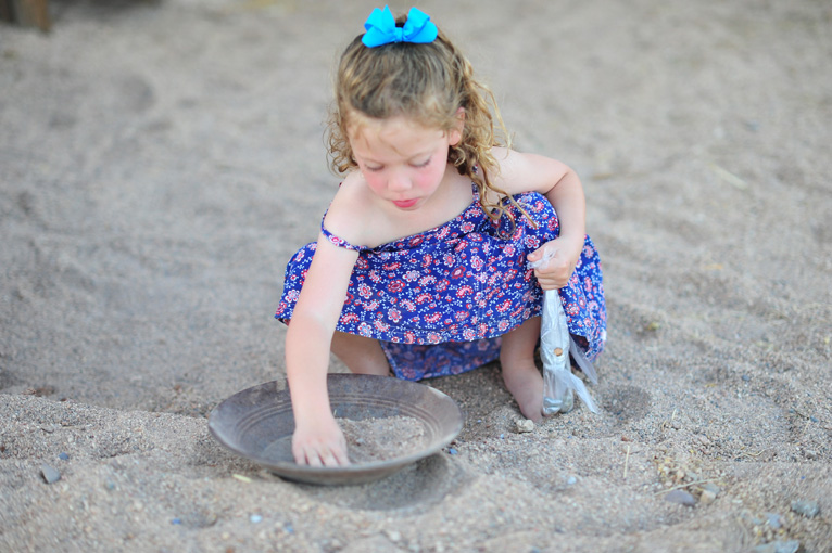 DSC_3346.jpg.... Lila is 3