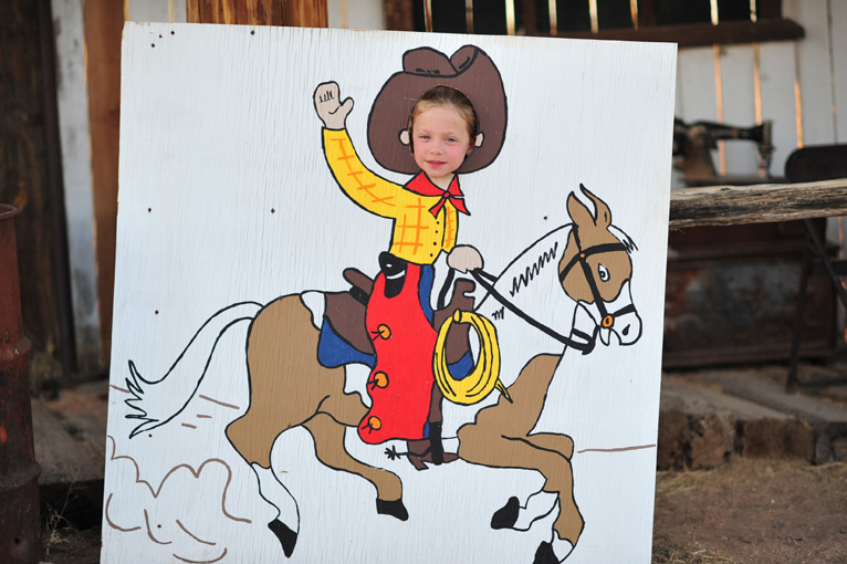 DSC_3354.jpg.... Lila is 3