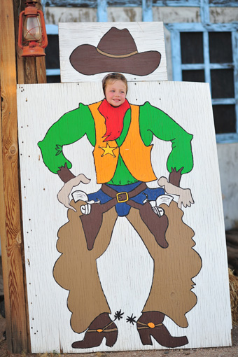 DSC_3358.jpg.... Lila is 3