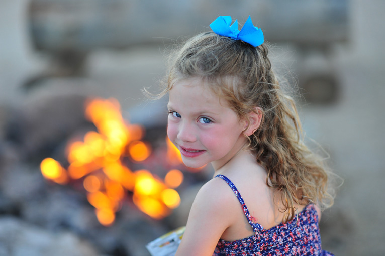 DSC_3375.jpg.... Lila is 3
