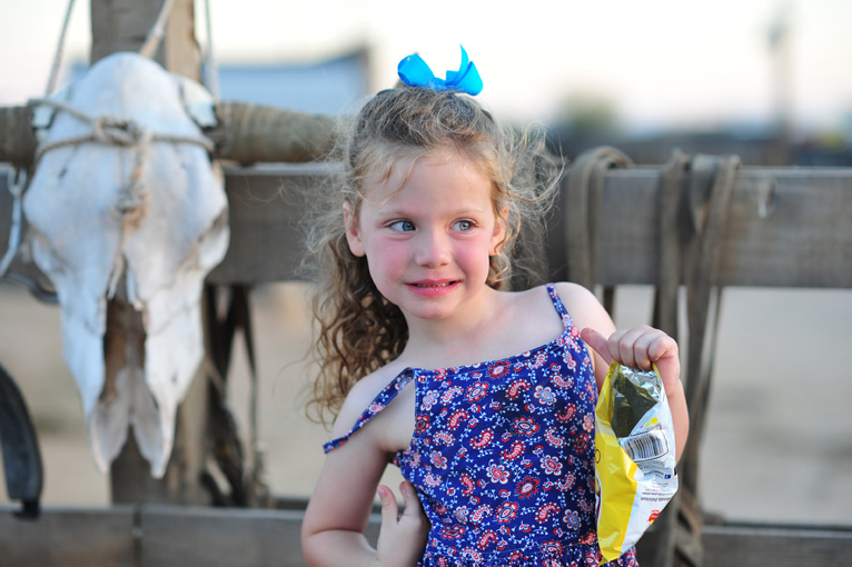 DSC_3384.jpg.... Lila is 3