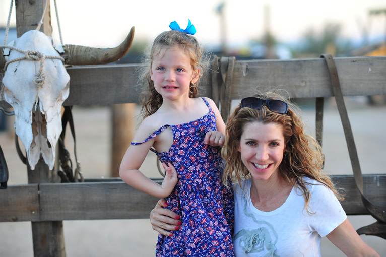 DSC_3385.jpg.... Lila is 3