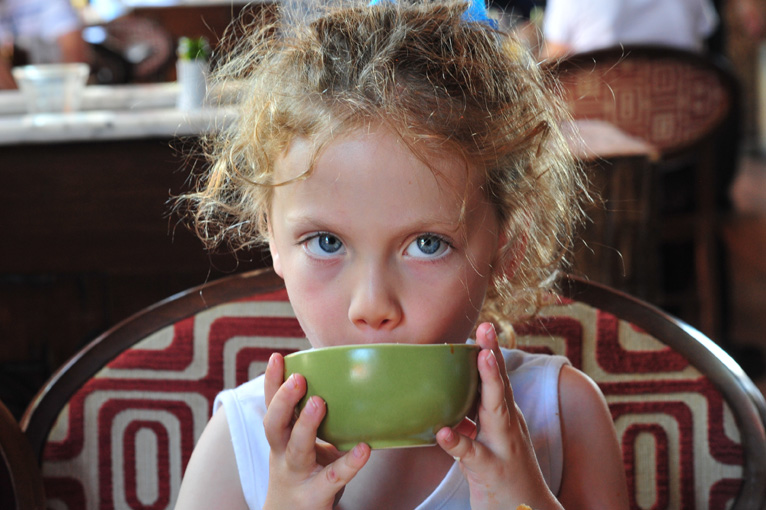 DSC_3424.jpg.... Lila is 3