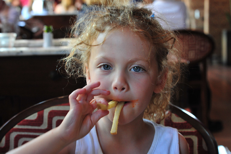 DSC_3426.jpg.... Lila is 3