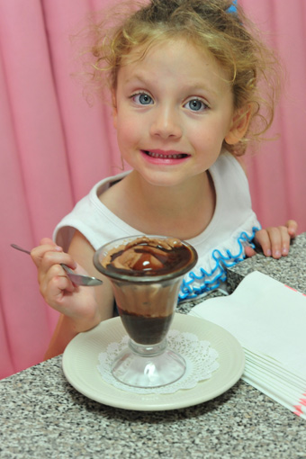 DSC_3437.jpg.... Lila is 3