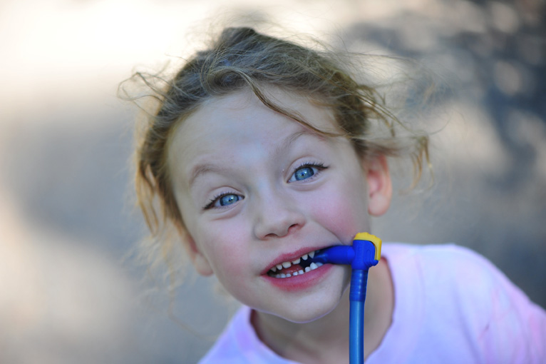 DSC_3881.jpg.... Lila is 3