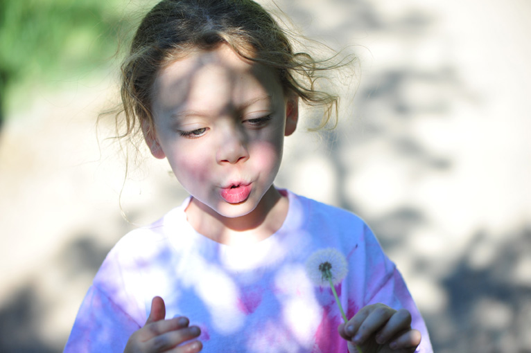 DSC_3890.jpg.... Lila is 3