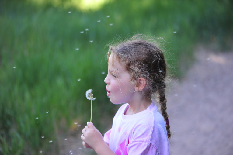DSC_3901.jpg.... Lila is 3