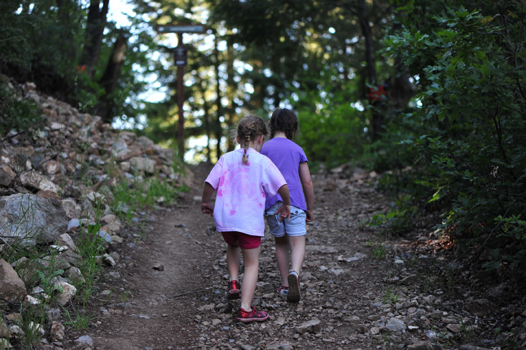 DSC_3914.jpg.... Lila is 3