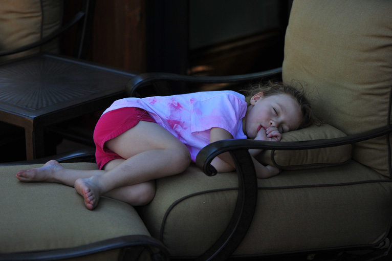 DSC_3924.jpg.... Lila is 3