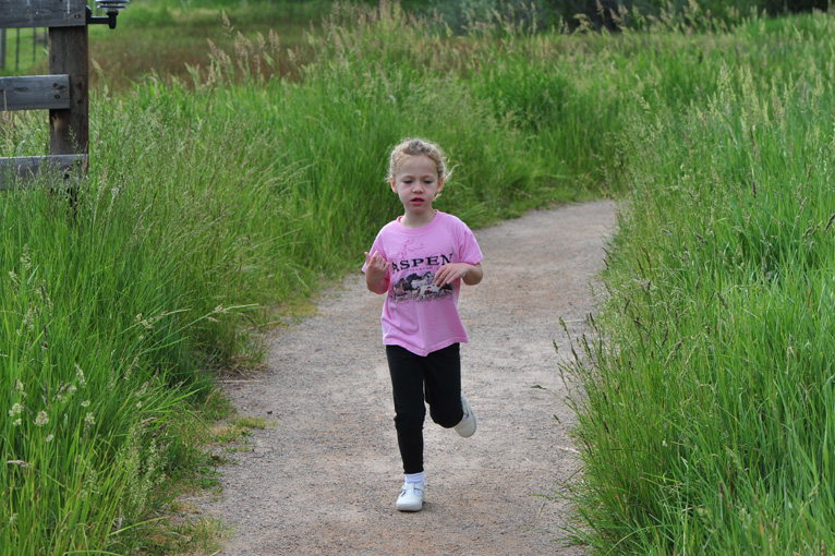 DSC_3936.jpg.... Lila is 3