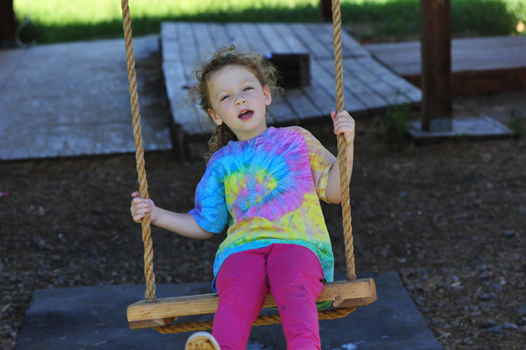 DSC_3974.jpg.... Lila is 3