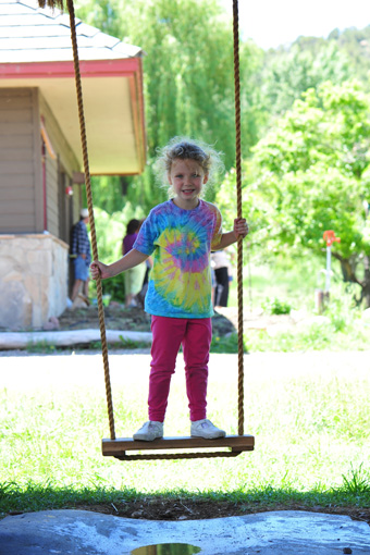 DSC_3993.jpg.... Lila is 3