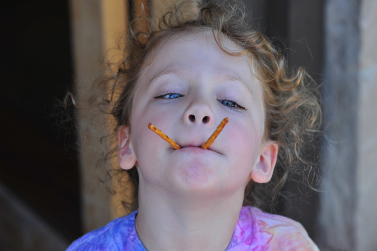 DSC_3999.jpg.... Lila is 3