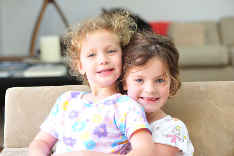 DSC_4130.jpg.... Lila is 3