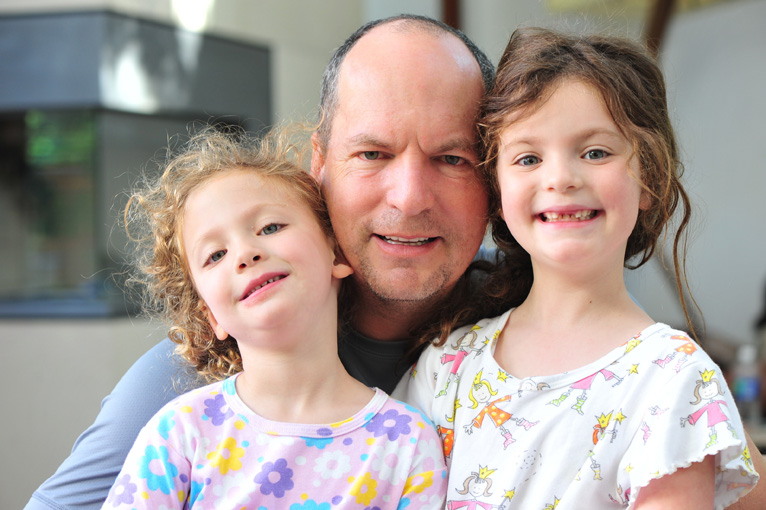 DSC_4138.jpg.... Lila is 3