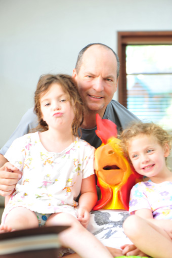 DSC_4143.jpg.... Lila is 3