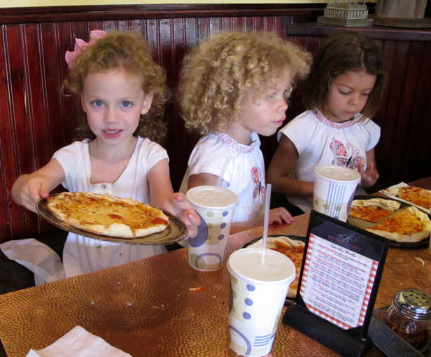 IMG_1011.jpg.... Lila is 3