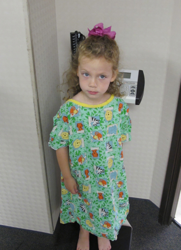 IMG_1129.jpg.... Lila is 3