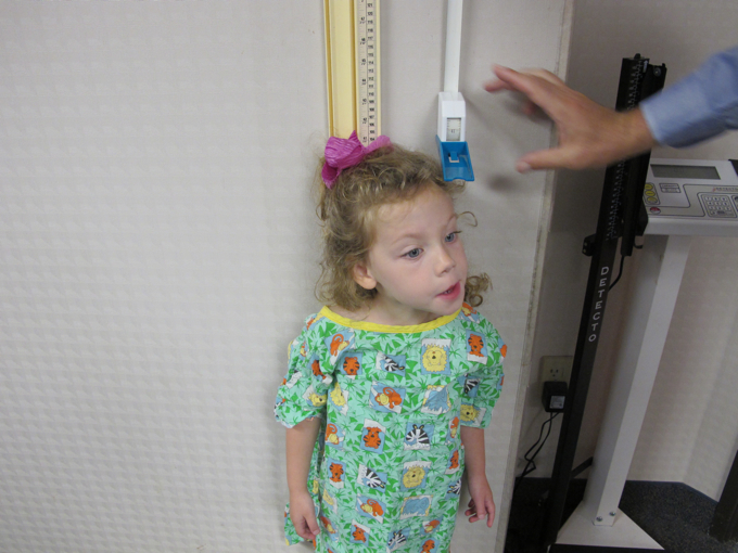 IMG_1133.jpg.... Lila is 3