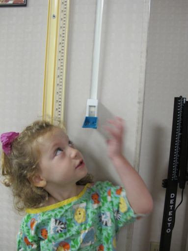 IMG_1136.jpg.... Lila is 3