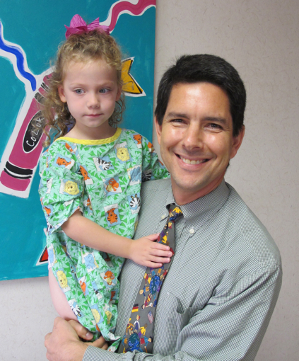 IMG_1141.jpg.... Lila is 3