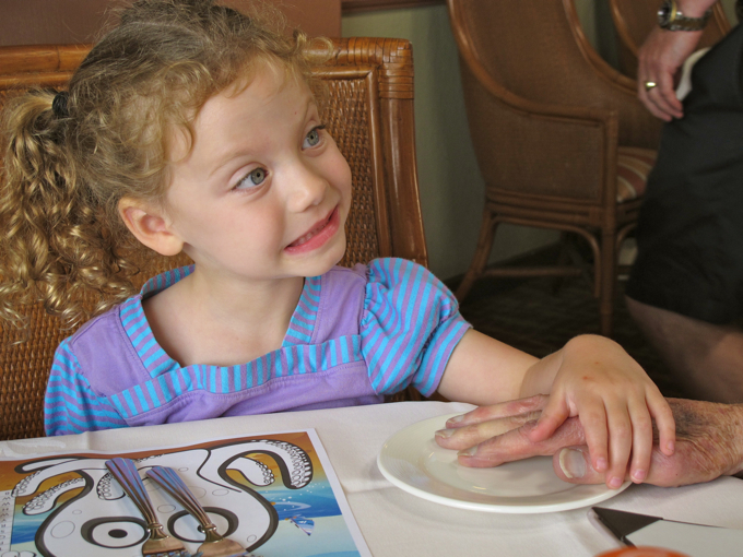 LaJollaSummer_063.jpg.... Lila is 3