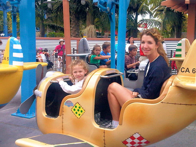LaJollaSummer_070.jpg.... Lila is 3