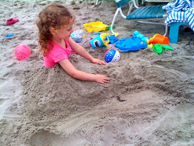 LaJollaSummer_071.jpg.... Lila is 3