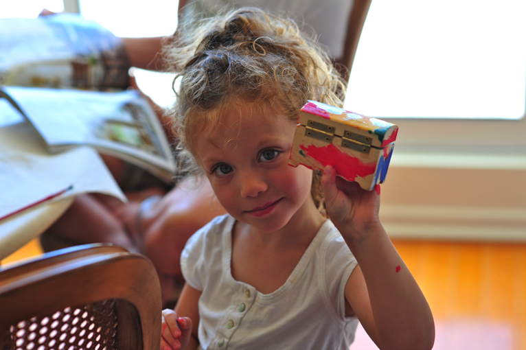 LaJollaSummer_075.jpg.... Lila is 3