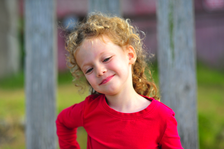 LaJollaSummer_077.jpg.... Lila is 3