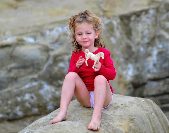 LaJollaSummer_084.jpg.... Lila is 3